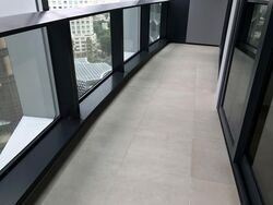 Duo Residences (D7), Apartment #569600401